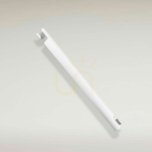 Kontrollera Kabelkortare s.luce Modular vit metall 20 cm