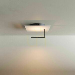 Plafond s.luce Edge LED rund gyllene metall 60 cm dimbar 3000 K 18 W 14 Plafond s.luce Edge LED rund gyllene metall 60 cm dimbar 3000 K 18 W small 14