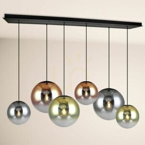 Plafond s.luce Modular vit metall rektangulär 160 cm 25 cm 4 cm 10 Plafond s.luce Modular vit metall rektangulär 160 cm 25 cm 4 cm small 10