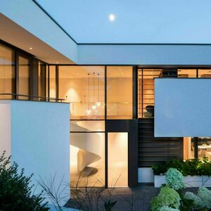 Ljuskrona s.luce Orb guld glas metall 3-armad modern rund 14 Ljuskrona s.luce Orb guld glas metall 3-armad modern rund small 14