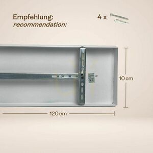 Ljuskrona s.luce Orb 3-ljus glas metall Ø20/30/40 cm till matbord 7 Ljuskrona s.luce Orb 3-ljus glas metall Ø20/30/40 cm till matbord small 7
