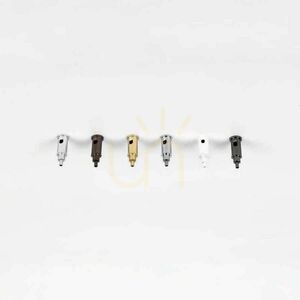 Pendellampa s.luce Oris Linear LED 2700K vit 160 cm oumlförmått 14 Pendellampa s.luce Oris Linear LED 2700K vit 160 cm oumlförmått small 14
