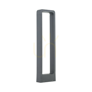 Arius M Gray Ogrodowa IP54 small 5