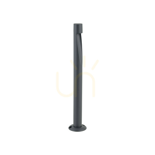 Kontrollera Sena M trädgårdslampa IP65