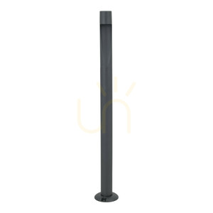 Sena L trädgårdslampa IP65 small 11