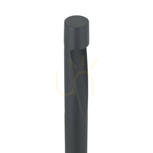 Sena L trädgårdslampa IP65 small 3