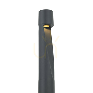 Sena L trädgårdslampa IP65 small 4