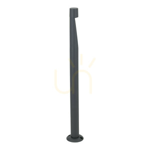 Sena L trädgårdslampa IP65 small 7