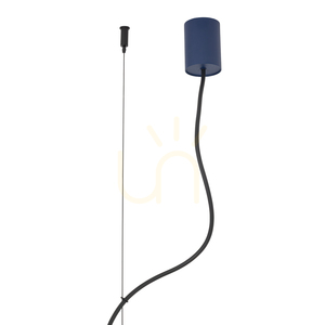 FOURTY LINE LED-pendellampa 12293 från Nowodvorski small 10