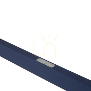 FOURTY LINE LED-pendellampa 12293 från Nowodvorski small 11