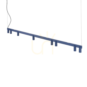 FOURTY LINE LED 12290 taklampa från Nowodvorski small 7