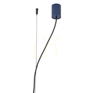 FOURTY LINE LED 12290 taklampa från Nowodvorski small 8