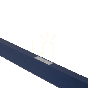 FOURTY LINE LED 12290 taklampa från Nowodvorski small 9