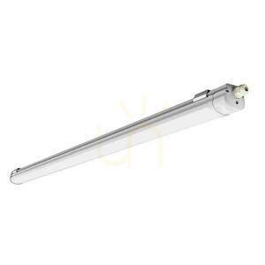 V-TAC G-serien 150 cm 48 W 120 lm/W CCT VT-1574CCT 5 760 lm Tätt LED-armatur small 2