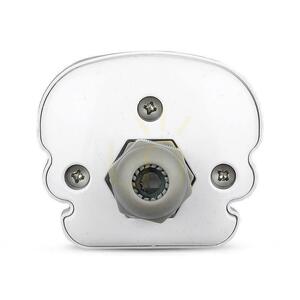 V-TAC G-serien 150 cm 48 W 120 lm/W CCT VT-1574CCT 5 760 lm Tätt LED-armatur small 4