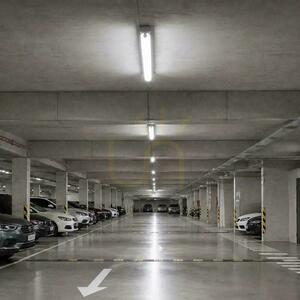 V-TAC G-serien 150 cm 48 W 120 lm/W CCT VT-1574CCT 5 760 lm Tätt LED-armatur small 9