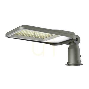 V-TAC CREE CHIP LED-gatubelysning med dimningsfunktion, 50 W, VT-55ST, 6500 K, 4700 lm, 6 års garanti small 0