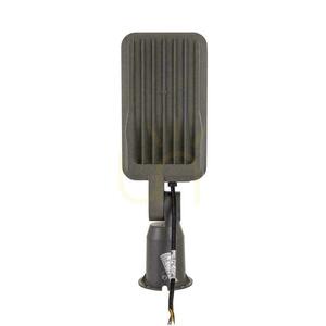 V-TAC CREE CHIP LED-gatubelysning med dimfunktion, 100 W, VT-105ST, 6500 K, 12 000 lm, 6 års garanti small 2