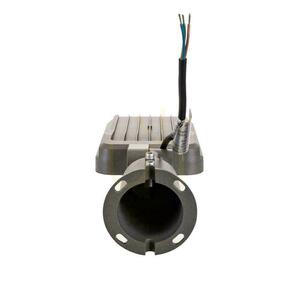 V-TAC CREE CHIP LED-gatubelysning med dimfunktion, 100 W, VT-105ST, 6500 K, 12 000 lm, 6 års garanti small 3