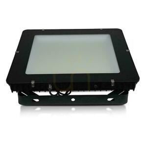 V-TAC 1000 W LED-strålkastare med Samsung-chip, svart, 120 lm/W, 100°, VT-1055, 4000 K, 120 000 lm, 5 års garanti 2 V-TAC 1000 W LED-strålkastare med Samsung-chip, svart, 120 lm/W, 100°, VT-1055, 4000 K, 120 000 lm, 5 års garanti small 2