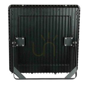V-TAC 1000 W LED-strålkastare med Samsung-chip, svart, 120 lm/W, 100°, VT-1055, 4000 K, 120 000 lm, 5 års garanti 4 V-TAC 1000 W LED-strålkastare med Samsung-chip, svart, 120 lm/W, 100°, VT-1055, 4000 K, 120 000 lm, 5 års garanti small 4