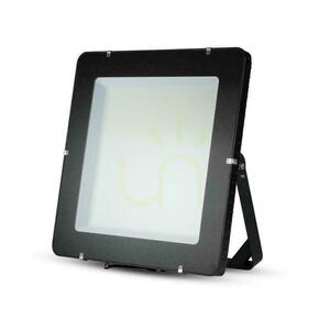 V-TAC 1000 W LED-strålkastare med Samsung-chip, svart, 120 lm/W, 100°, VT-1055, 4000 K, 120 000 lm, 5 års garanti 0 V-TAC 1000 W LED-strålkastare med Samsung-chip, svart, 120 lm/W, 100°, VT-1055, 4000 K, 120 000 lm, 5 års garanti small 0