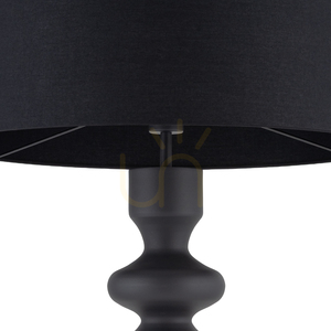 MATI 12378 Golvlampa av Nowodvorski 3 MATI 12378 Golvlampa av Nowodvorski small 3