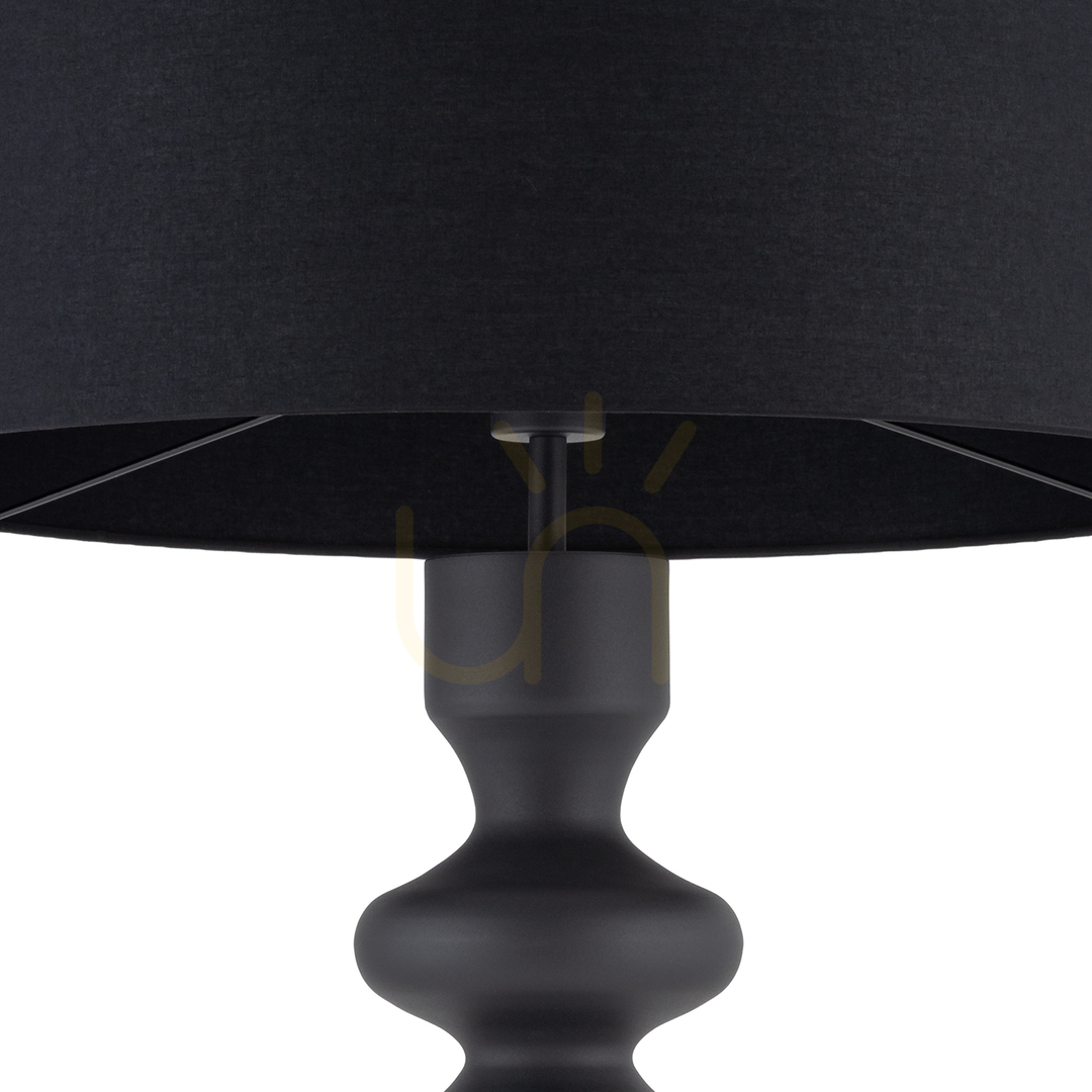Display MATI 12378 Golvlampa av Nowodvorski MATI 12378 Golvlampa av Nowodvorski