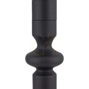 MATI 12378 Golvlampa av Nowodvorski 5 MATI 12378 Golvlampa av Nowodvorski small 5