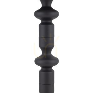 MATI 12378 Golvlampa av Nowodvorski 6 MATI 12378 Golvlampa av Nowodvorski small 6