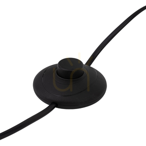 MATI 12378 Golvlampa av Nowodvorski 7 MATI 12378 Golvlampa av Nowodvorski small 7