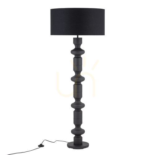 Kontrollera MATI 12378 Golvlampa av Nowodvorski