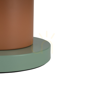 BLOMMA 12377 bordslampa av Nowodvorski small 6