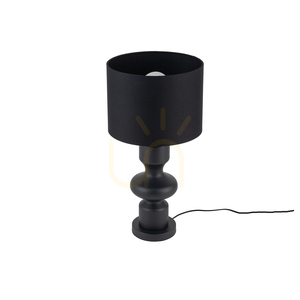 MATI 12380 Bordslampa av Nowodvorski small 3
