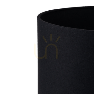 MATI 12380 Bordslampa av Nowodvorski small 4
