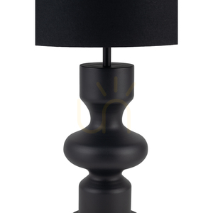 MATI 12380 Bordslampa av Nowodvorski small 5