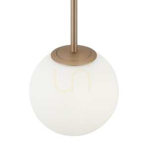 BASIC FORM taklampa MOD321PL-01G2 Maytoni small 3