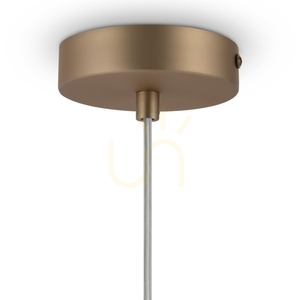 BASIC FORM taklampa MOD321PL-01G2 Maytoni small 4