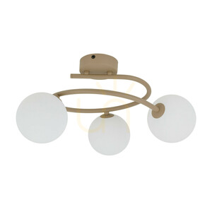 Ilsa Sabia taklampa 3 Xg9 small 4