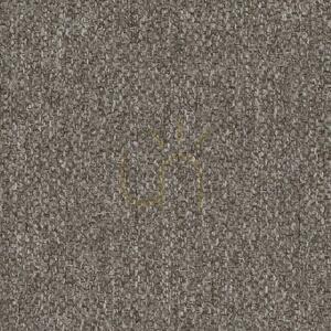 SEMPLICE stoppad säng med förvaring – 160x200 – GAVA 18 MÖRKBEIGE Nova Nook small 5