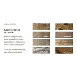 OBIG soffbord, mangoträ, naturfärgat, rundade former från Nova Nook 6 OBIG soffbord, mangoträ, naturfärgat, rundade former från Nova Nook small 6