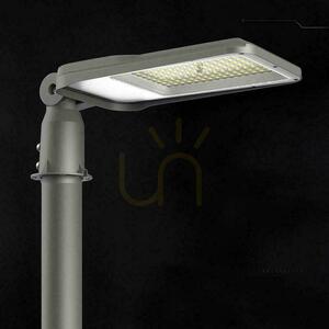V-TAC CREE CHIP LED-gatubelysning med dimningsfunktion, 150 W, VT-156ST, 6500 K, 18 000 lm, 6 års garanti small 10