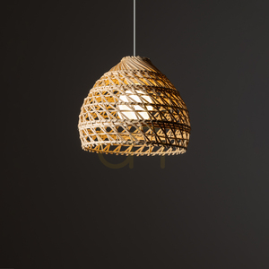 BOHO S 11150 taklampa av Nowodvorski small 1