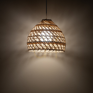 BOHO S 11150 taklampa av Nowodvorski small 2