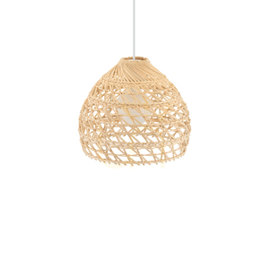 BOHO S 11150 taklampa av Nowodvorski small 3