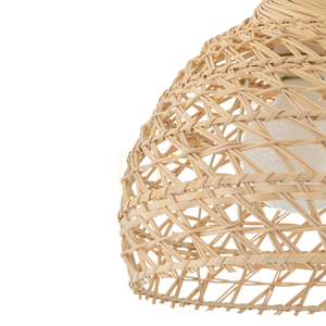 BOHO S 11150 taklampa av Nowodvorski small 4