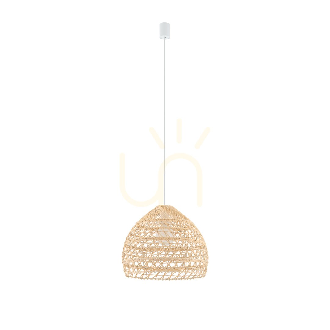 BOHO S 11150 taklampa av Nowodvorski
