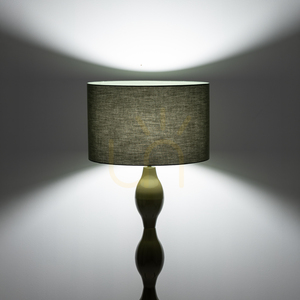 AVILA 12382 golvlampa av Nowodvorski small 2