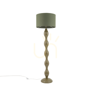 AVILA 12382 golvlampa av Nowodvorski small 3