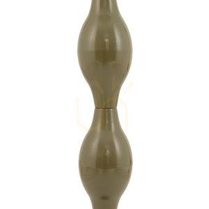AVILA 12382 golvlampa av Nowodvorski small 5